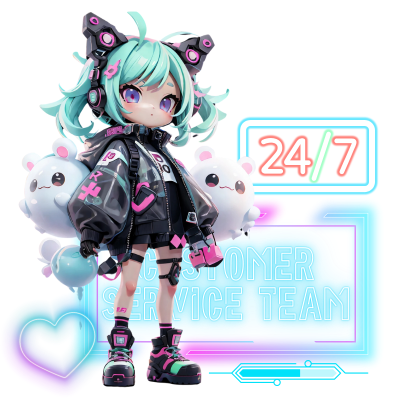 客服服務｜金合發娛樂城